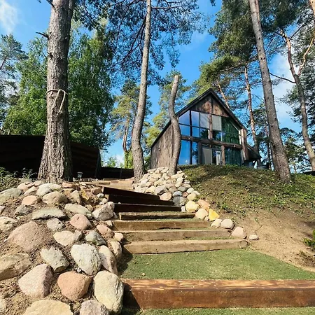 Siemiany Michalowka Exterior photo
