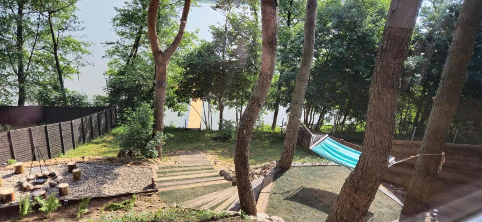 Holiday home Michalowka