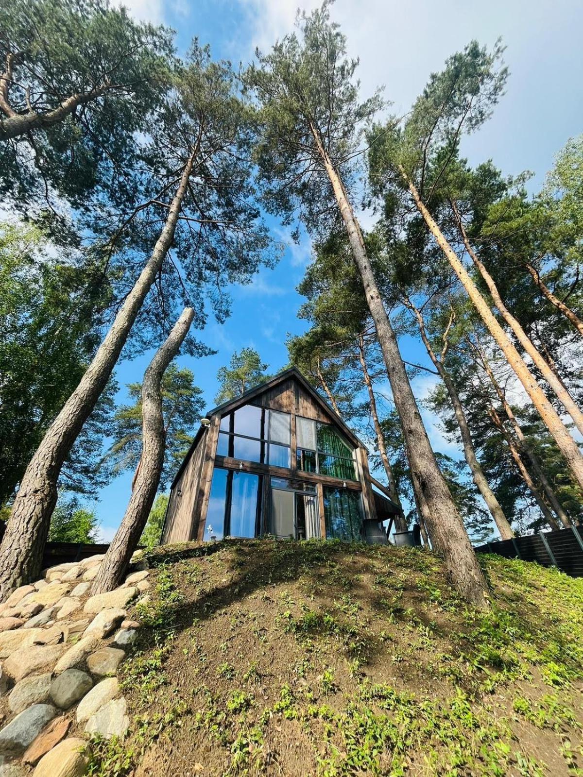 Michalowka