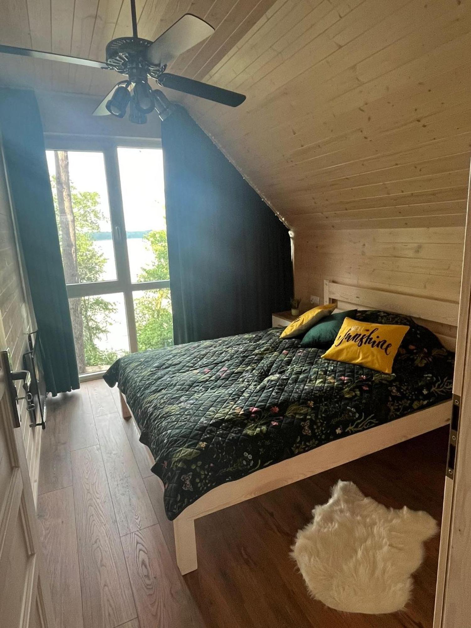 Michalowka Holiday home
