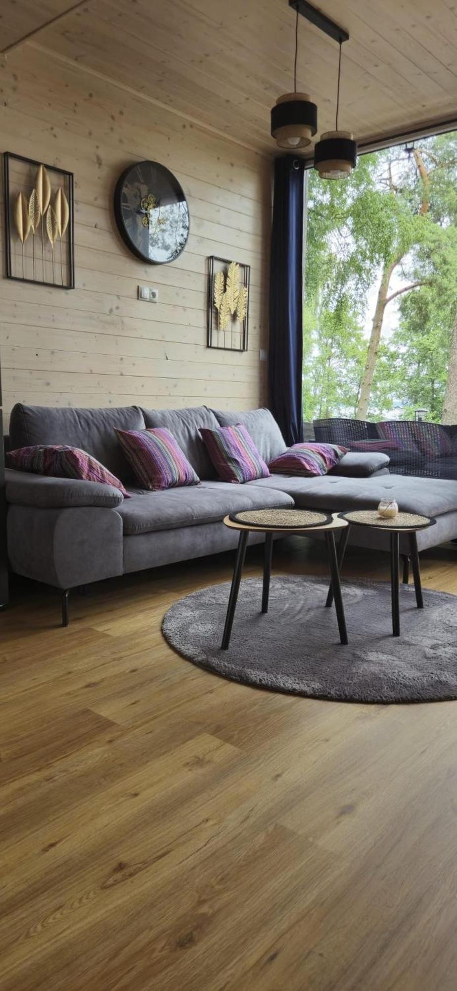 Michalowka Holiday home Siemiany