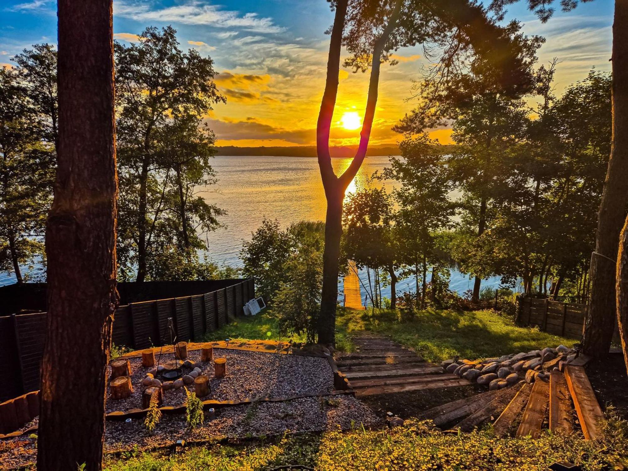 Holiday home Michalowka